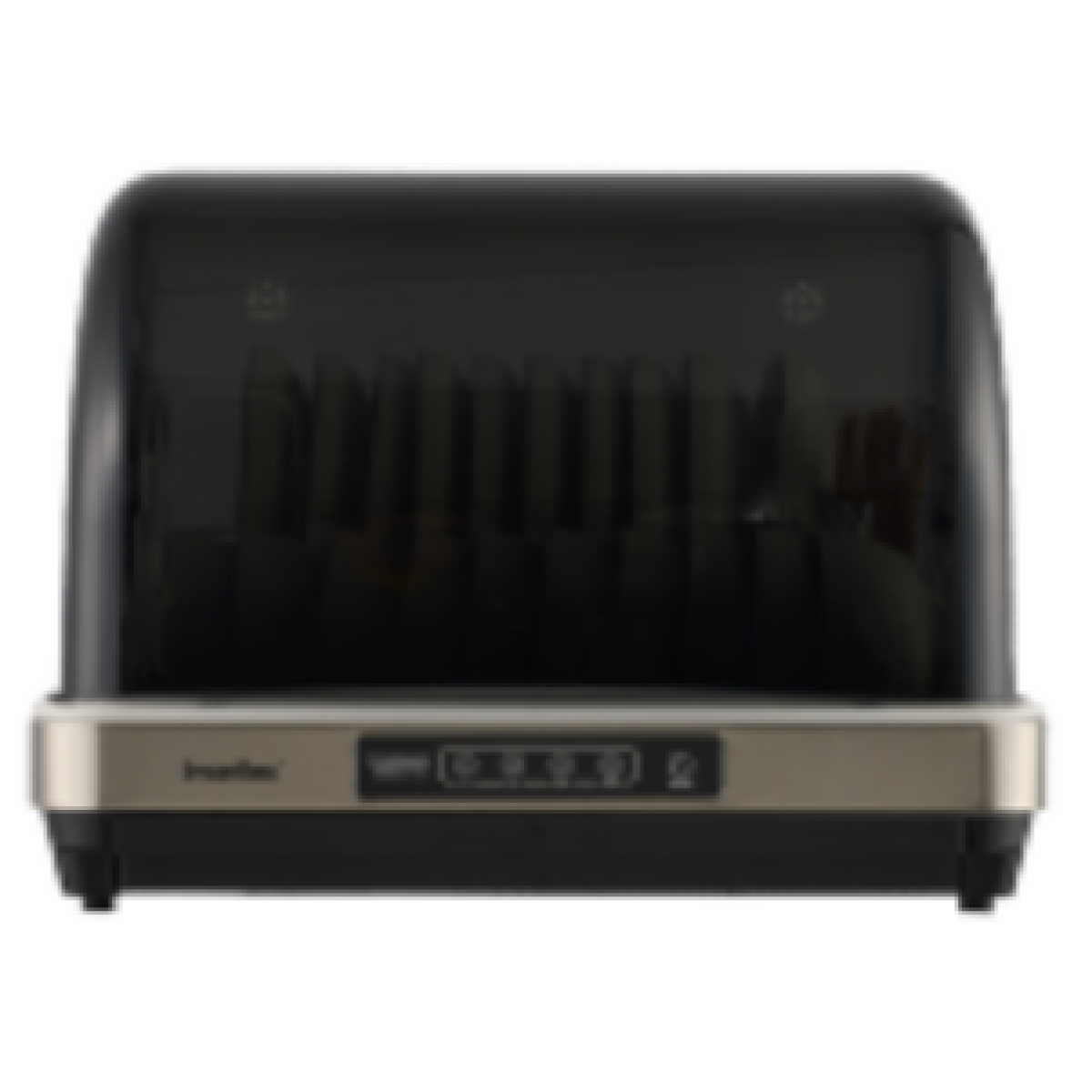 Imarflex 伊瑪 IDW-42L 42公升 UV消毒乾碗碟機